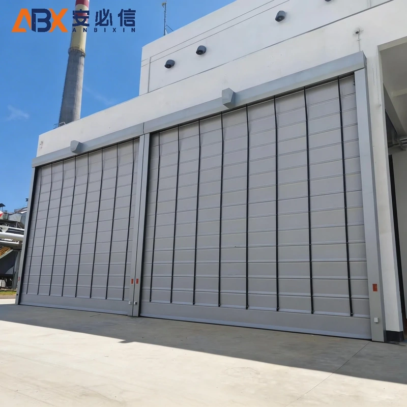萍乡市冷库门封
